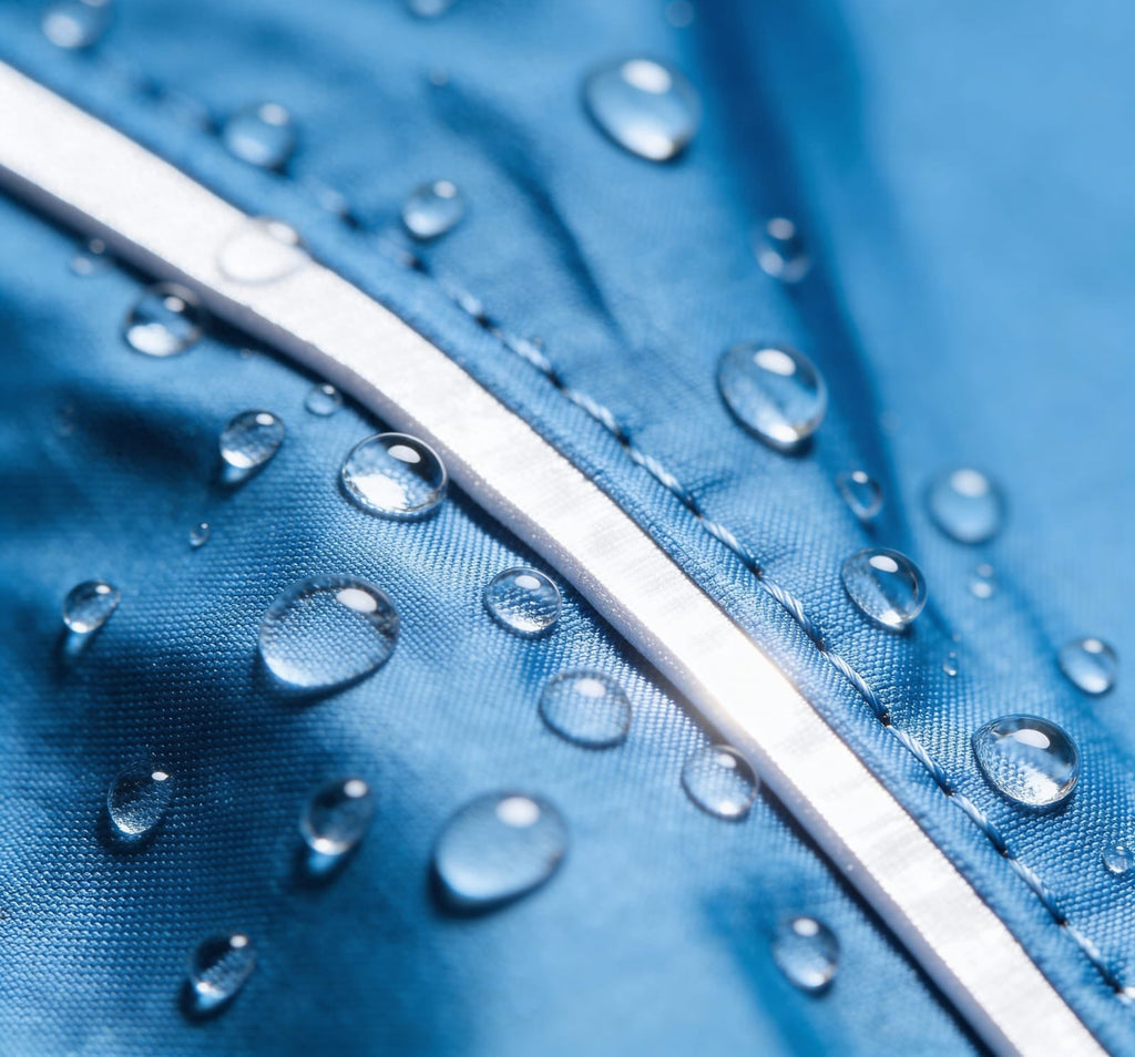Off-White Horizon Gradient Windbreaker Jacket - ‘Multicolour’ (SS22 Curation)